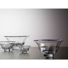 Load image into Gallery viewer, Simon Pearce Shelburne Bowl
