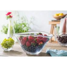 Load image into Gallery viewer, Simon Pearce Barre Bowl