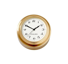 Load image into Gallery viewer, Chelsea Waterfall Paperweight Clock