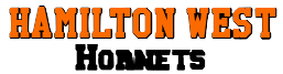 Local school feature for Hamilton for Business, see here
