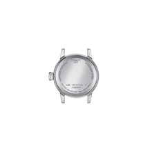 Load image into Gallery viewer, Tissot Classic Dream 28mm