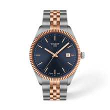 Load image into Gallery viewer, Tissot Ballade 40mm