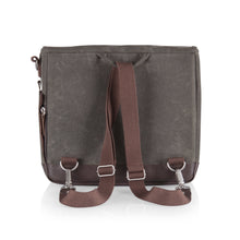 Load image into Gallery viewer, Adventure Wine Tote