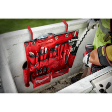 Load image into Gallery viewer, LINEMAN&#39;s Aerial Tool Apron