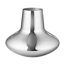 Load image into Gallery viewer, George Jensen Henning Koppel Large Vase