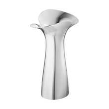 Load image into Gallery viewer, Bloom Botanica Vase