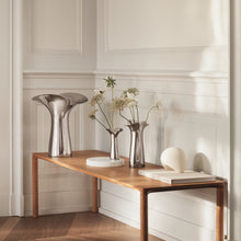 Load image into Gallery viewer, Bloom Botanica Vase