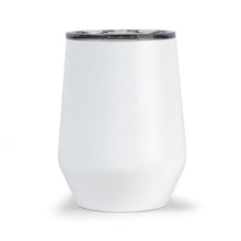 Load image into Gallery viewer, Wine Bottle &amp; Tumbler Gift Set