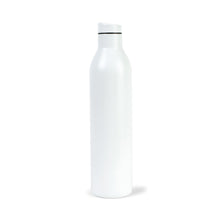 Load image into Gallery viewer, Wine Bottle &amp; Tumbler Gift Set