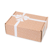 Load image into Gallery viewer, Wine Bottle &amp; Tumbler Gift Set