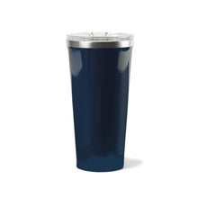 Load image into Gallery viewer, CORKCICLE® Tumbler