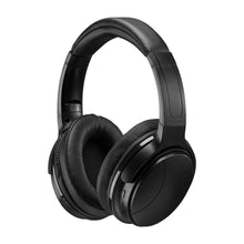 Load image into Gallery viewer, iLive™ Active Noise Cancellation Bluetooth Headphones