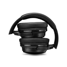 Load image into Gallery viewer, iLive™ Active Noise Cancellation Bluetooth Headphones
