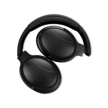 Load image into Gallery viewer, iLive™ Active Noise Cancellation Bluetooth Headphones