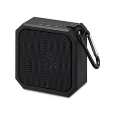 Load image into Gallery viewer, iLive™ Water Resistant Magnetic Speaker