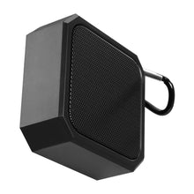 Load image into Gallery viewer, iLive™ Water Resistant Magnetic Speaker