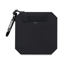 Load image into Gallery viewer, iLive™ Water Resistant Magnetic Speaker