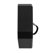Load image into Gallery viewer, iLive™ Water Resistant Magnetic Speaker