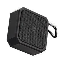 Load image into Gallery viewer, iLive™ Water Resistant Magnetic Speaker