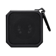 Load image into Gallery viewer, iLive™ Water Resistant Magnetic Speaker