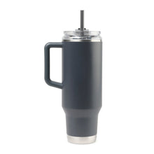 Load image into Gallery viewer, Igloo® Travel Tumbler