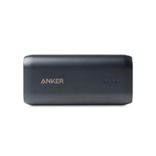 Load image into Gallery viewer, Anker® 3-in-1 Power Bank (30W, Fusion, Built-In USB-C Cable)