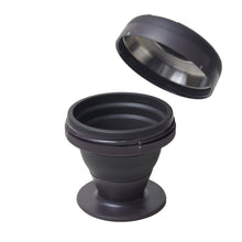 Load image into Gallery viewer, CORKCICLE® Pour Over Set