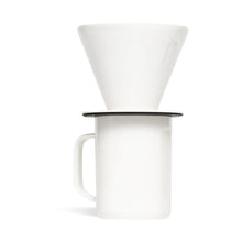 Load image into Gallery viewer, CORKCICLE® Pour Over Set