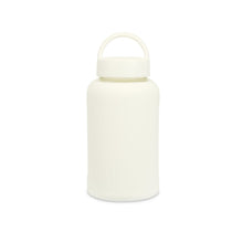 Load image into Gallery viewer, Axis Glass Chug Bottle