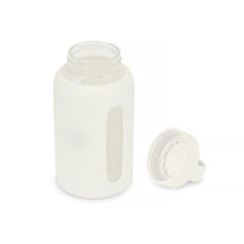 Load image into Gallery viewer, Axis Glass Chug Bottle