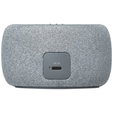 Load image into Gallery viewer, iLive™ Gentle Wake Alarm Clock White Noise Machine