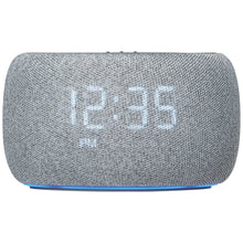Load image into Gallery viewer, iLive™ Gentle Wake Alarm Clock White Noise Machine