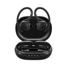 Load image into Gallery viewer, iLive™ Waterproof Truly Wireless Earbuds