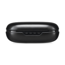 Load image into Gallery viewer, iLive™ Waterproof Truly Wireless Earbuds
