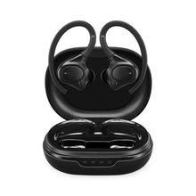 Load image into Gallery viewer, iLive™ Waterproof Truly Wireless Earbuds