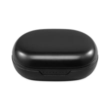 Load image into Gallery viewer, iLive™ Waterproof Truly Wireless Earbuds
