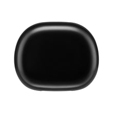 Load image into Gallery viewer, iLive™ Waterproof Truly Wireless Earbuds