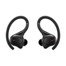 Load image into Gallery viewer, iLive™ Waterproof Truly Wireless Earbuds