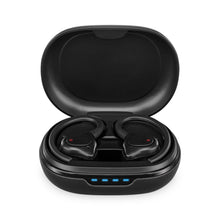 Load image into Gallery viewer, iLive™ Waterproof Truly Wireless Earbuds
