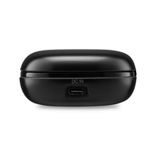 Load image into Gallery viewer, iLive™ Waterproof Truly Wireless Earbuds