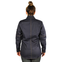 Load image into Gallery viewer, Women&#39;s Flame Resistant Welding Jacket