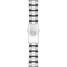 Load image into Gallery viewer, Tissot PR 100 Sport Chic