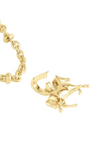 Load image into Gallery viewer, Cheval Horse Charm