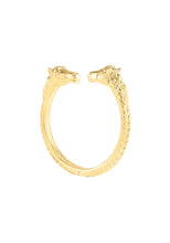 Load image into Gallery viewer, Cheval Horse Cuff