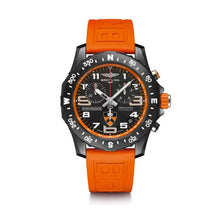 Load image into Gallery viewer, Breitling Endurance Pro 44mm Princeton University