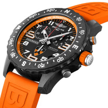 Load image into Gallery viewer, Breitling Endurance Pro 44mm Princeton University