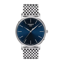 Load image into Gallery viewer, Tissot T-Classic Everytime 40mm