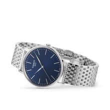 Load image into Gallery viewer, Tissot T-Classic Everytime 40mm