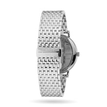 Load image into Gallery viewer, Tissot T-Classic Everytime 40mm