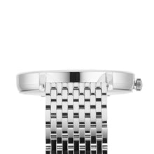 Load image into Gallery viewer, Tissot T-Classic Everytime 40mm
